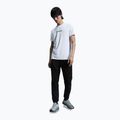 Laufhose Herren On Core black 4