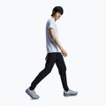 Laufhose Herren On Core black 6