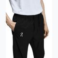 Laufhose Herren On Core black 7