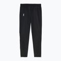 Laufhose Herren On Core black 8