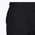 Laufhose Herren On Core black 4
