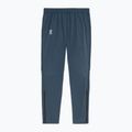 Laufhose Herren On Core midnight
