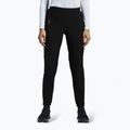 Laufhose Damen On Core black