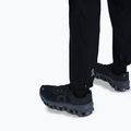 Laufhose Damen On Core black 6
