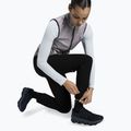 Laufhose Damen On Core black 7