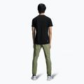 Laufshirt Herren On On Run-T black 3