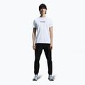 Laufshirt Herren On Running On Run-T white 2