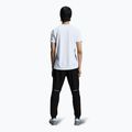 Laufshirt Herren On On Run-T white 3