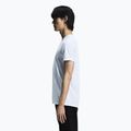 Laufshirt Herren On Running On Run-T white 4