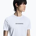 Laufshirt Herren On Running On Run-T white 5