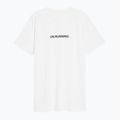 Laufshirt Herren On Running On Run-T white 6
