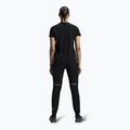 Laufshirt Damen On On Run-T black 3