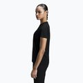 Laufshirt Damen On On Run-T black 4