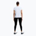 Laufshirt Damen On On Run-T white 3