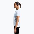 Laufshirt Damen On On Run-T white 4