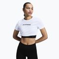 Laufshirt Damen On On Run-T white 6