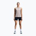 Damen-Lauftank-Top On Running Core Tank fade 2