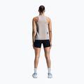 Damen-Lauftank-Top On Core Tank fade 3