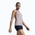 Damen-Lauftank-Top On Running Core Tank fade 5