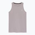 Damen-Lauftank-Top On Core Tank fade 7