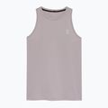 Damen-Lauftank-Top On Running Core Tank fade 7