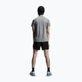 Männer On Core-T heather grey Laufshirt 3