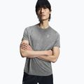 Männer On Core-T heather grey Laufshirt 4