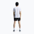 Herren Laufshirt On Running Core-T weiß 3