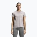 Damen-Laufshirt On Running Core-T fade 2