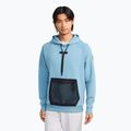 Men's On Running Hoodie Küste