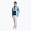 Hoodie Sweatshirt Herren On Hoodie coast 2