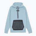 Hoodie Sweatshirt Herren On Hoodie coast 6