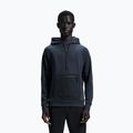 Hoodie Herren On Hoodie midnight