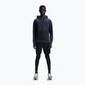 Hoodie Herren On Hoodie midnight 2