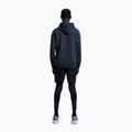 Hoodie Herren On Hoodie midnight 3