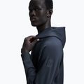 Hoodie Herren On Hoodie midnight 5