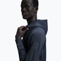 Men's On Running Hoodie Mitternacht 5