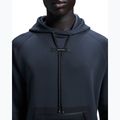 Hoodie Herren On Hoodie midnight 6