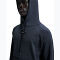 Hoodie Herren On Hoodie midnight 7