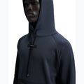 Men's On Running Hoodie Mitternacht 7