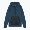 Hoodie Herren On Hoodie midnight 8