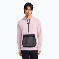 Hoodie Sweatshirt Herren On Hoodie fade