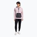 Hoodie Sweatshirt Herren On Hoodie fade 2