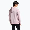 Hoodie Sweatshirt Herren On Hoodie fade 3