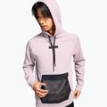Hoodie Sweatshirt Herren On Hoodie fade 4