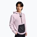 Men's On Running Hoodie blass 5