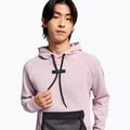 Hoodie Sweatshirt Herren On Hoodie fade 6