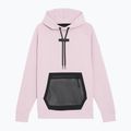Hoodie Sweatshirt Herren On Hoodie fade 7