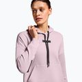 Women's On Running Hoodie fade 6