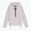 Women's On Running Hoodie fade 7